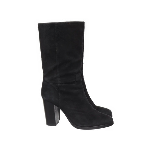 Other stories stiefel - other, stories,