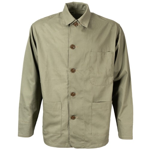 Hbt pocket army - hbt, us