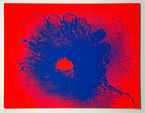Stell auf otto piene - otto,