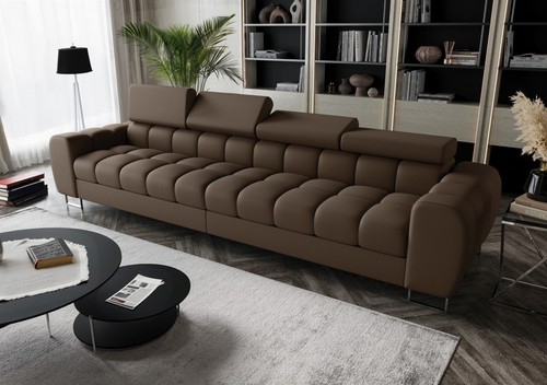 Big sofa - sofa,