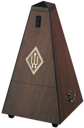 Wittner metronom 804 - 804, m