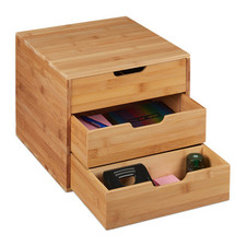 Schreibtisch organizer