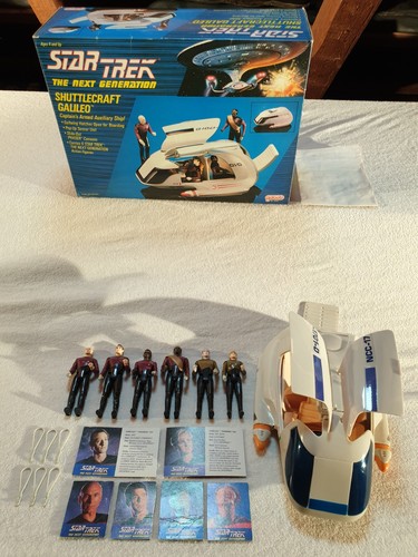 Star trek next generation - star,