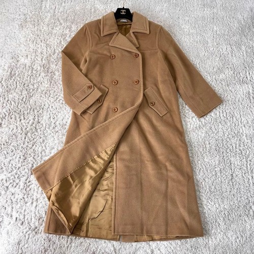 Max mara prisma cashmere - prisma,