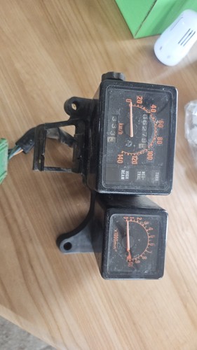 Honda 600 pd03 - 600,