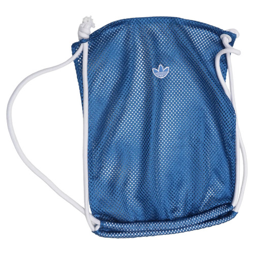 Adidas originals sporttasche - adidas,