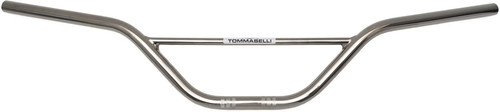 Tommaselli vintage lenker - tommaselli, vintage-lenker
