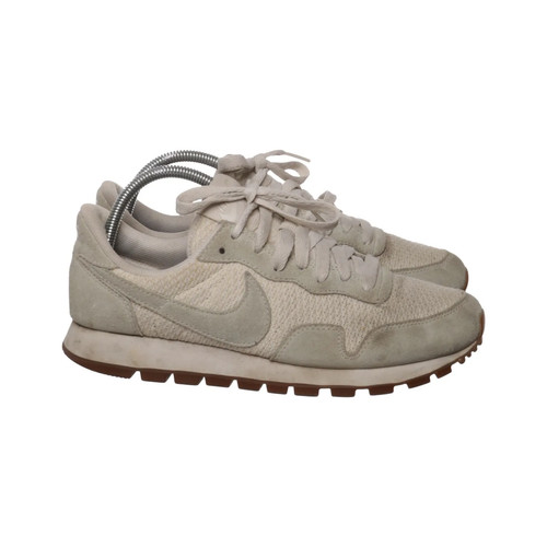 Nike air trainingsschuhe - nike, air,