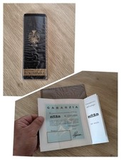 50/60er ARSA ROHLING UNBENUTZT