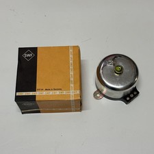 Warnsummer Summer SWF 500140