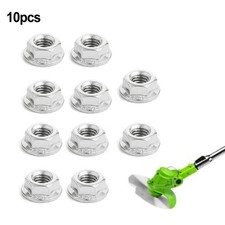 Rasenm?her Mutter Rasenm?her