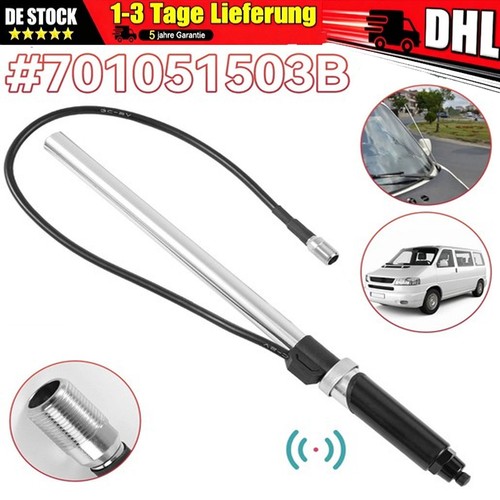 Für transporter 1990 03 - für, t4