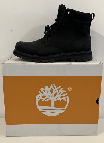 Timberland britton road boot - britton,