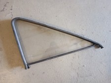 VW T3 Fenster vorne links