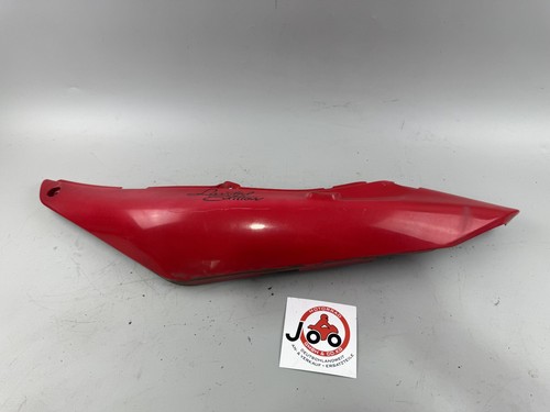 Yamaha xj600 diversion 4br - diversion,