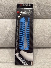 Edea E Guards Kufenschoner