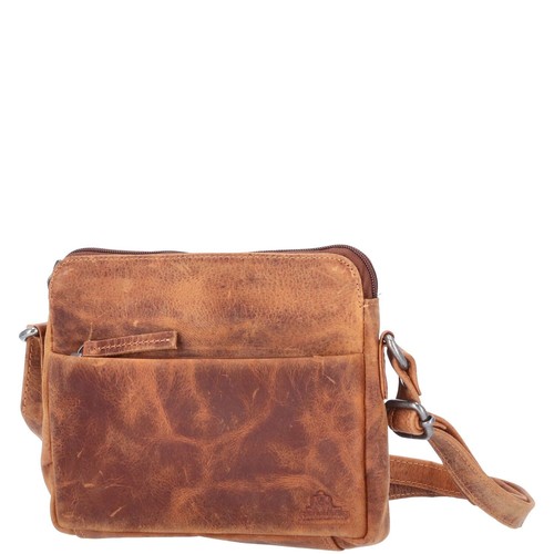 The skandinavian brand leder - the,
