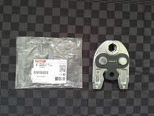 HILTI Pressbacke NPR PS M 22