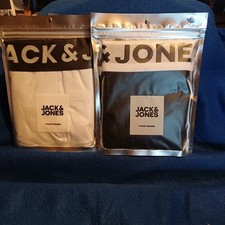 Jack & Jones Boxershorts
