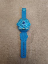 Blues Clues 2020 LeapFrog