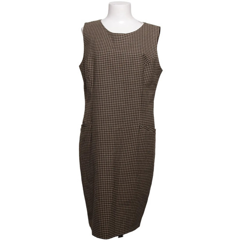 Hirsch kleid größe - hirsch,, größe: