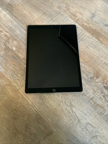 Apple ipad pro zoll 1 - ipad,