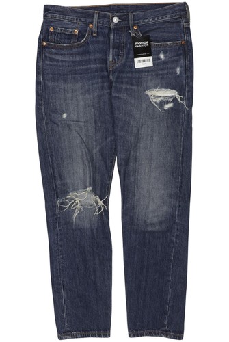 Levis jeans damen hose - levis, denim