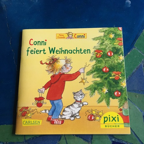 Pixi sonderausgabe - pixi,