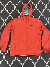 Patagonia Torrentshell 3L