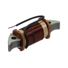 Lichtspule Spule Licht