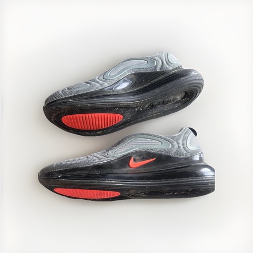 Nike air max - max, herren