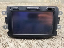 90470 Radio Navigationssystem