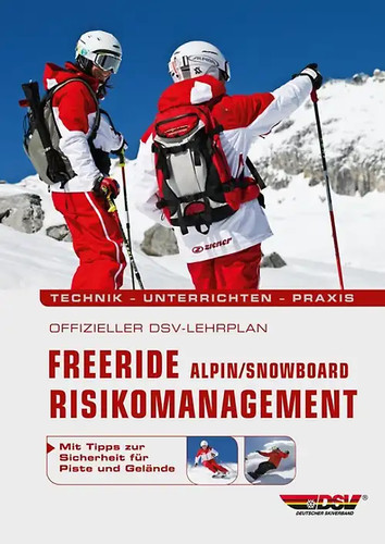 Offizieller dsv lehrplan - offizieller, dsv-lehrplan
