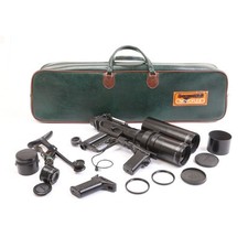 Novoflex Noflexar Pi-Griff