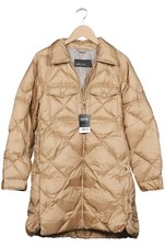 Marc Cain Mantel Damen Jacke