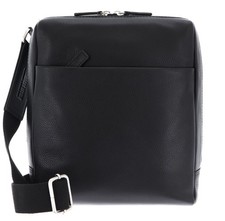 LEONHARD HEYDEN Berlin Zipped