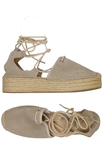 Marc polo sandalen damen - sandalen,