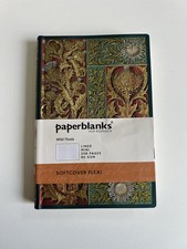 Paperblanks Notizbuch Mini