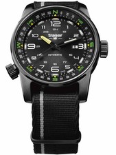 Traser 107718 p68 - 107718,