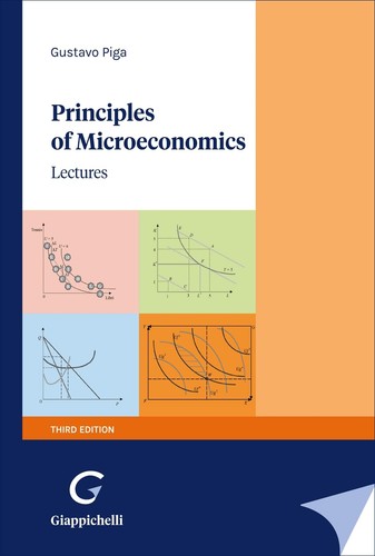 Gustavo piga principles - piga, of