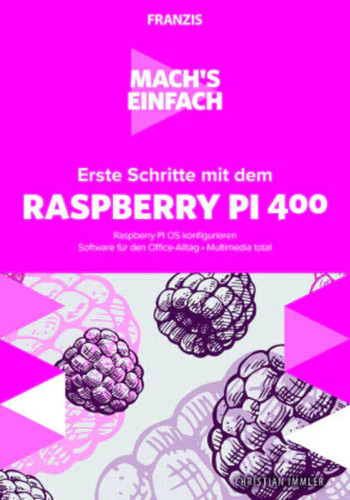 Mach einfach erste schritte - mach's, einfach: