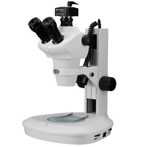 Bresser science etd - bresser,