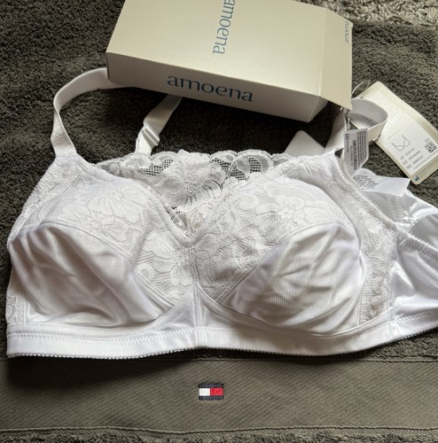 Amoena prothesen bh - amoena, -bh