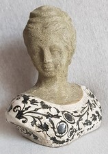 Schweden ohne Zuordnung