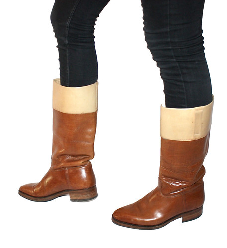 Bonora reitstiefel - a.o.bonora,