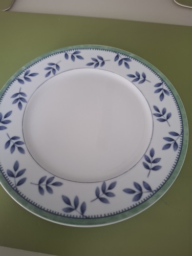 Villeroy und boch switch - und,