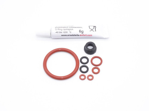 Saeco philips dichtung ring - philips, o-ring