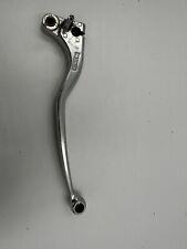 BMW S 1000 R Kupplungshebel 2017-2020 855947101