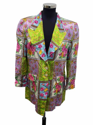 Renzo damen jacke blazer woman - renzo,