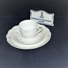 Kaffeegedeck, Kaffeetasse